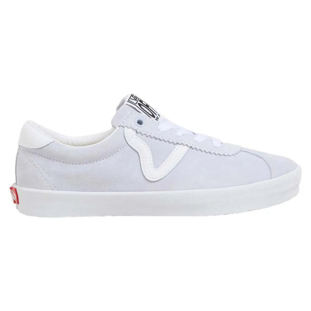 Vans Sport Low trainers