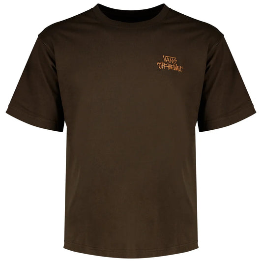 Vans Stomper Loose Fit short sleeve T-shirt