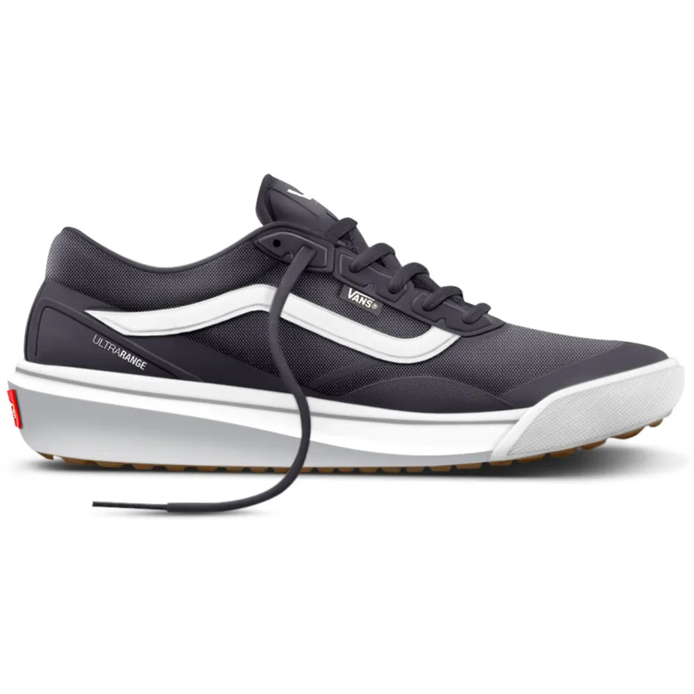 Vans Ultrarange 2.0 RW trainers