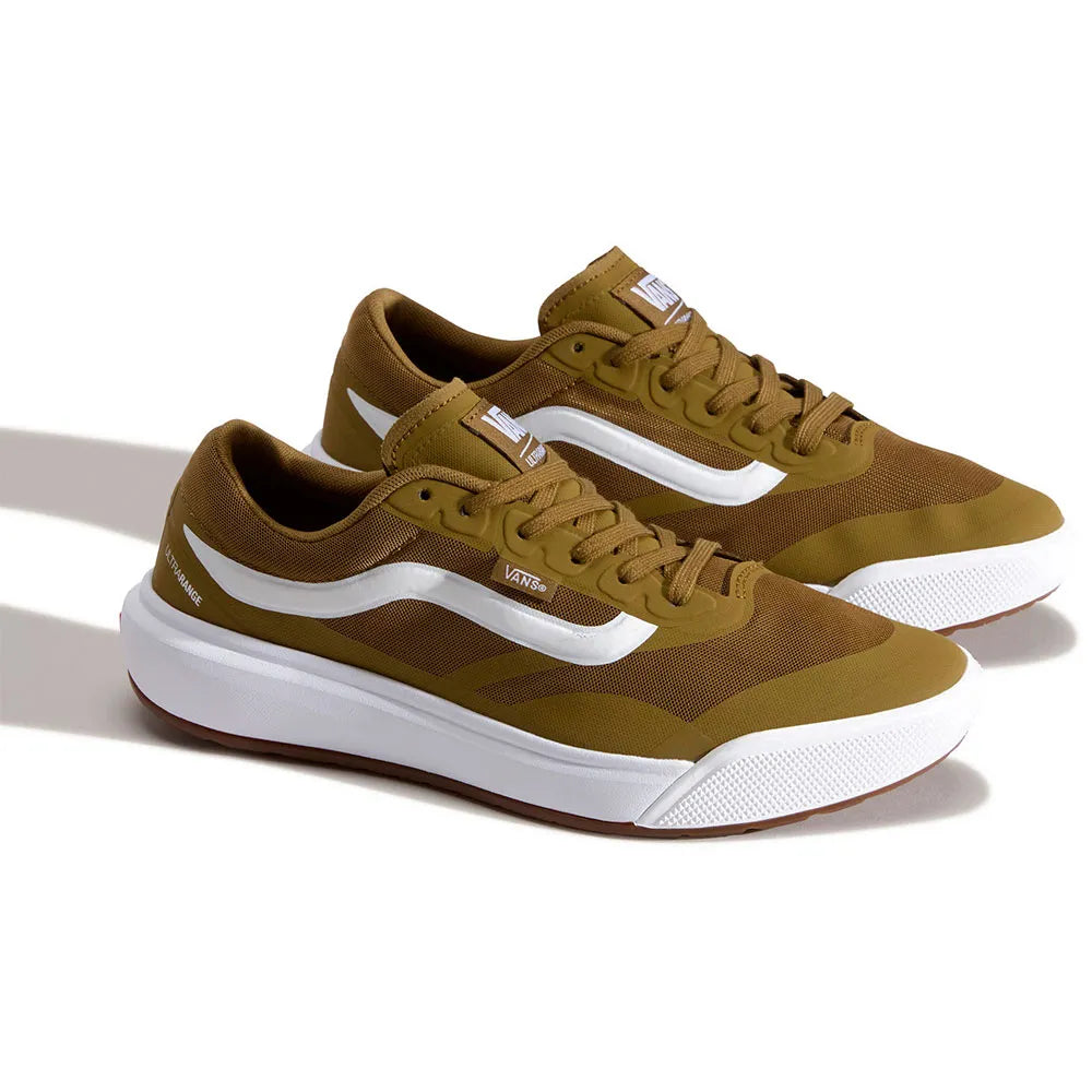 Vans Ultrarange 2.0 RW trainers