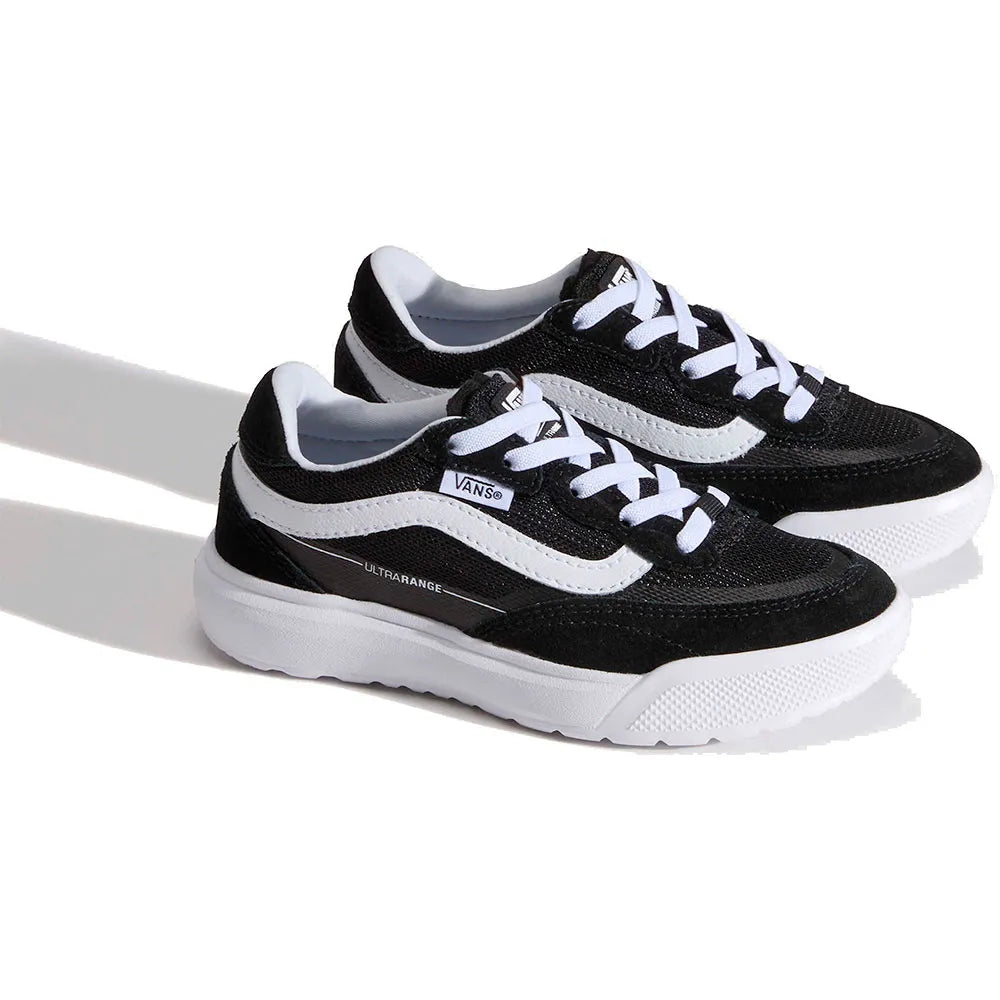 Vans Ultrarange 2.0 SE trainers
