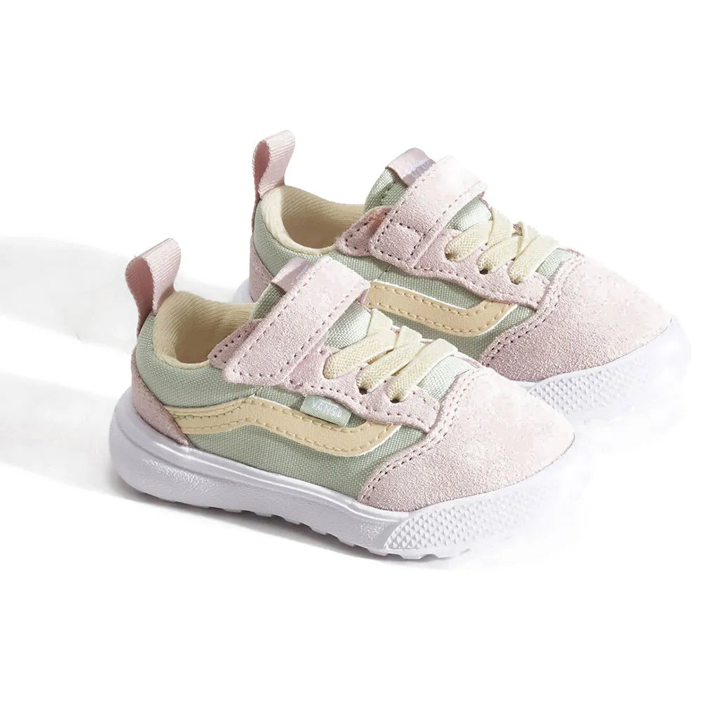 Vans UltraRange 66 V trainers