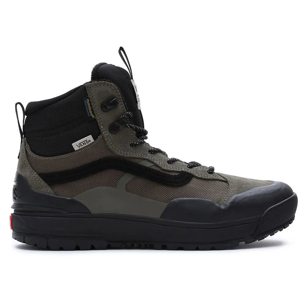 Vans Ultrarange Exo Hi MTE-2 trainers
