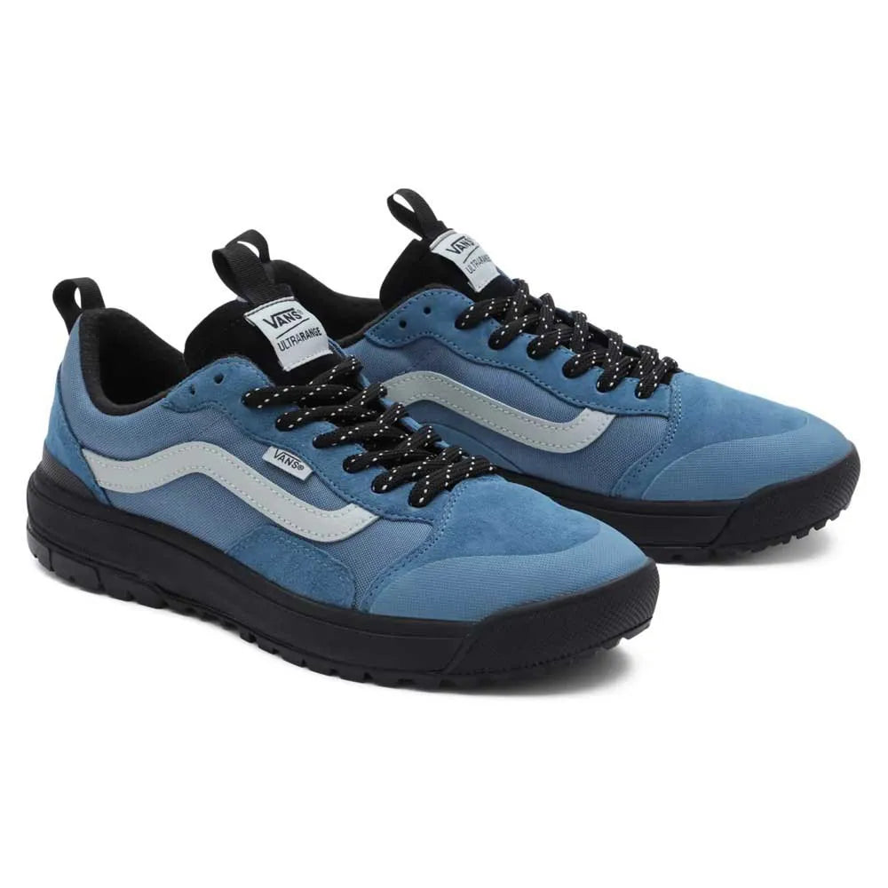 Vans Ultrarange EXO MTE-1 trainers