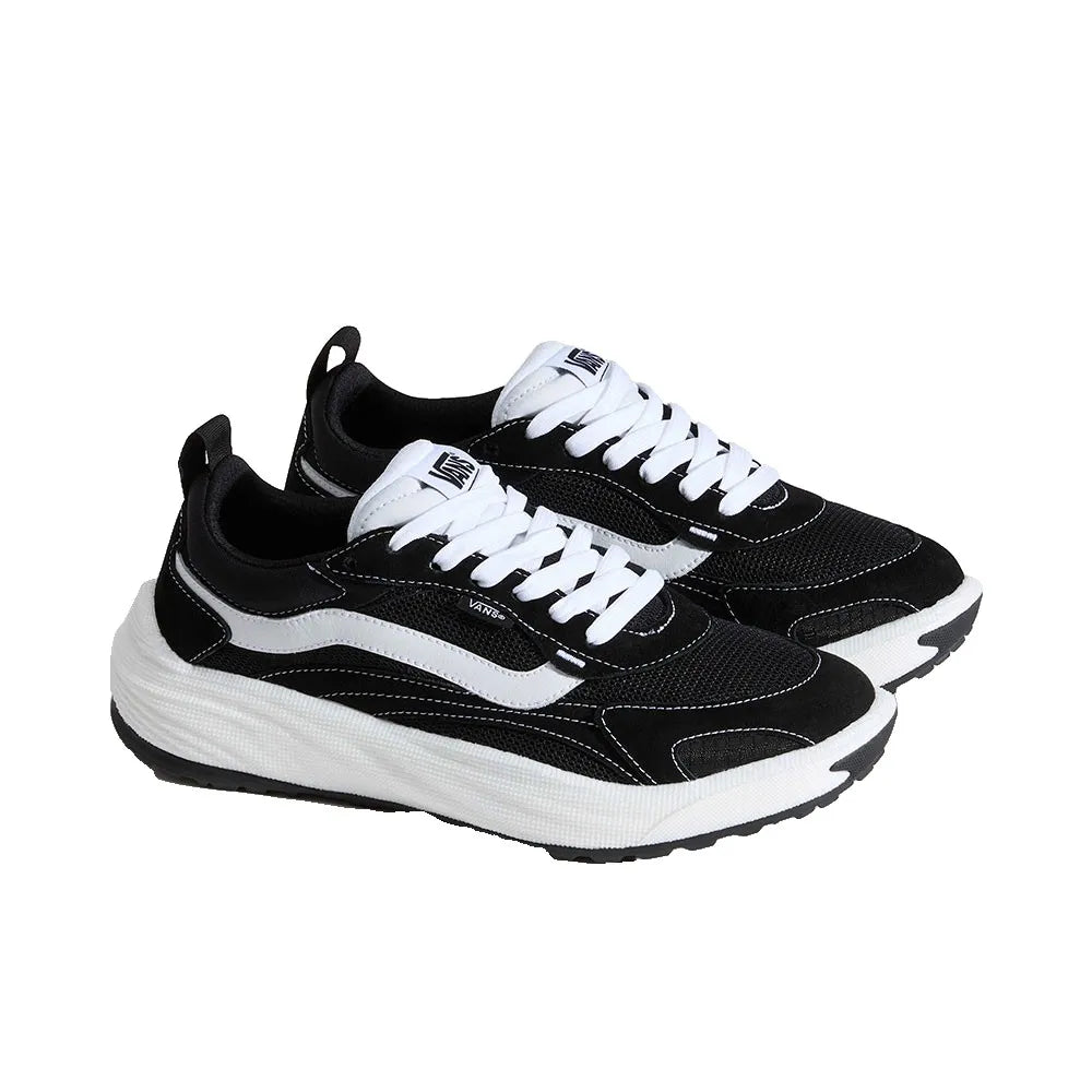 Vans Ultrarange Neo 2.0 trainers