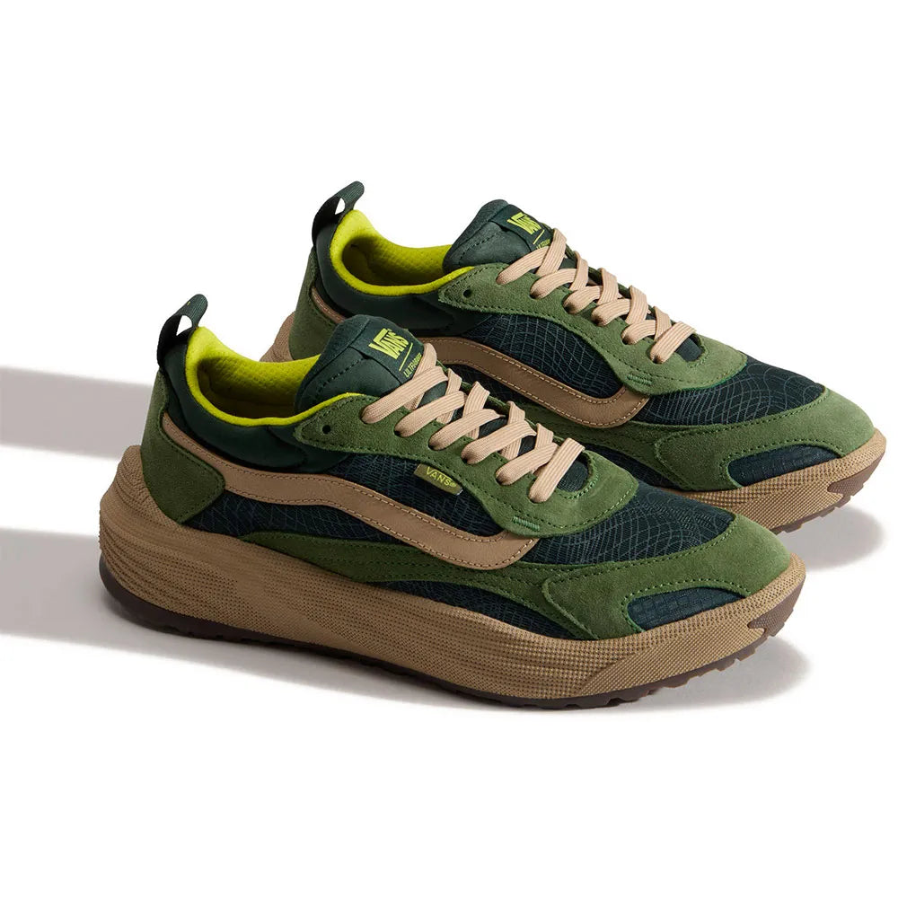 Vans Ultrarange Neo 2.0 trainers