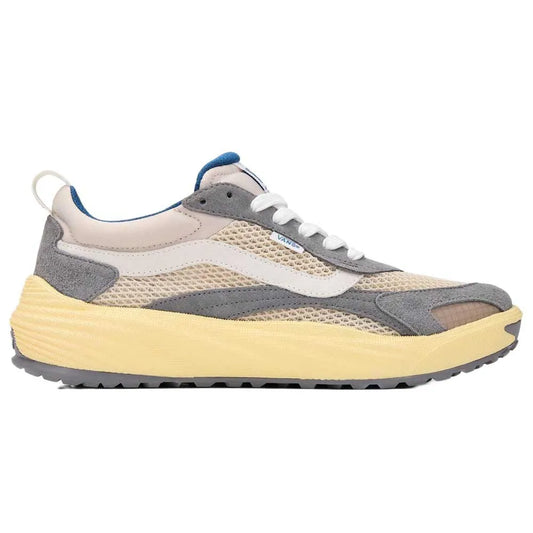 Vans Ultrarange Neo 2.0 trainers