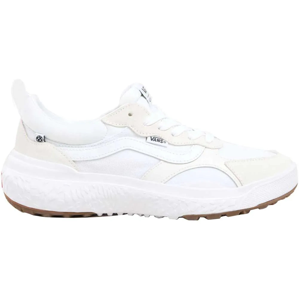 Vans Ultrarange Neo VR3 MTE trainers
