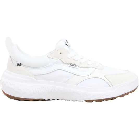 Vans Ultrarange Neo VR3 MTE trainers