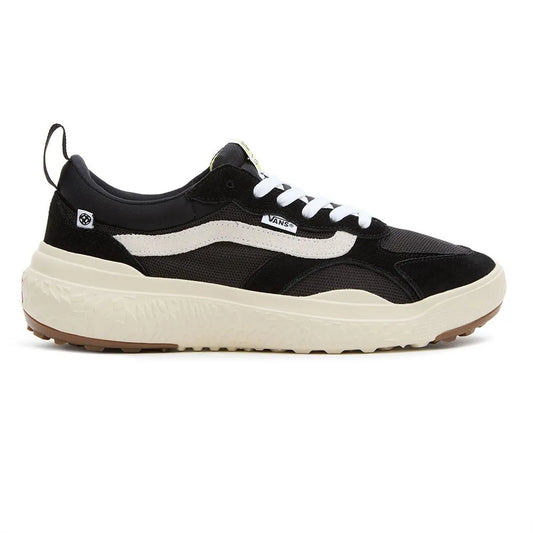 Vans Ultrarange Neo VR3 trainers