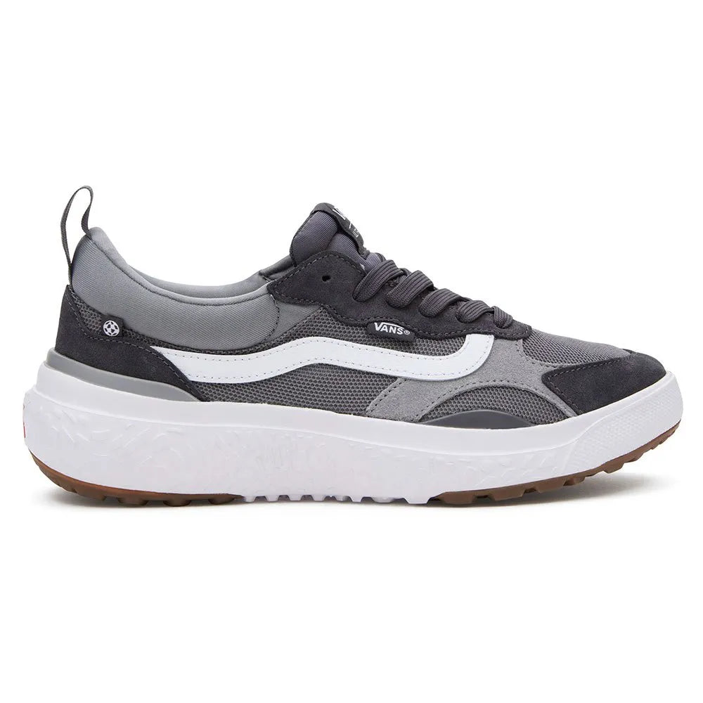 Vans Ultrarange Neo VR3 trainers