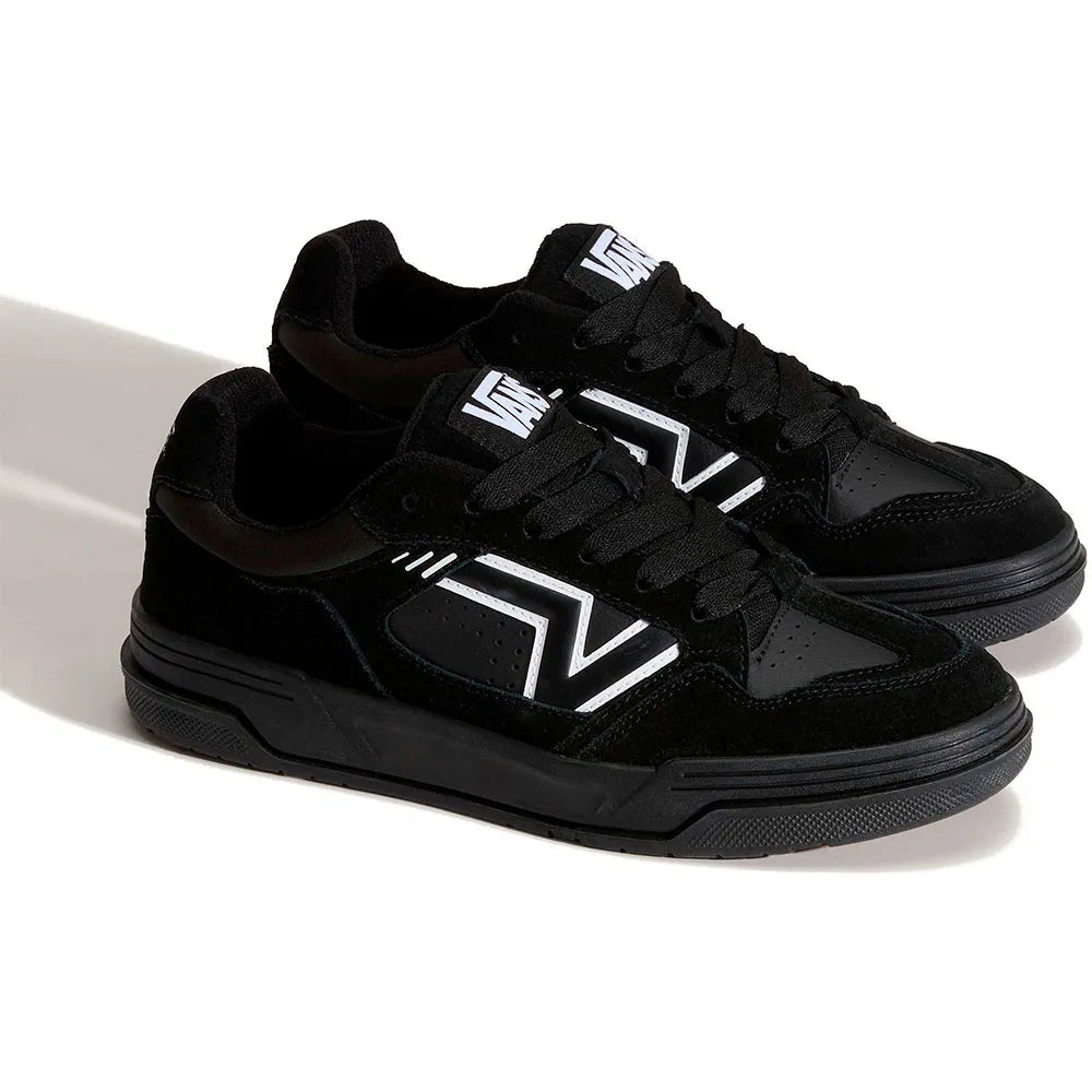 Vans Upland trainers