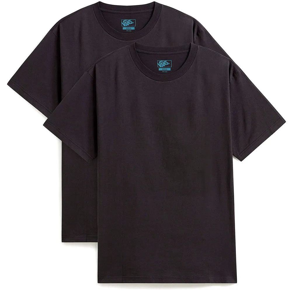 Vans VN000U11 short sleeve T-shirt