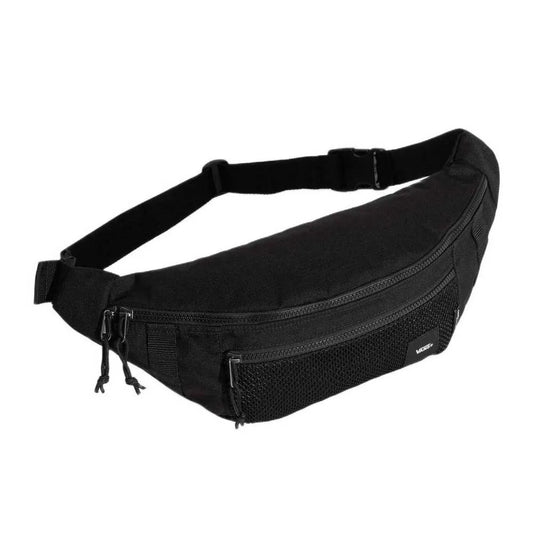 Vans Ward Cross Body waist bag