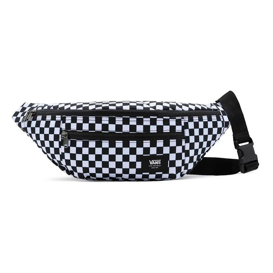 Vans Ward waist bag