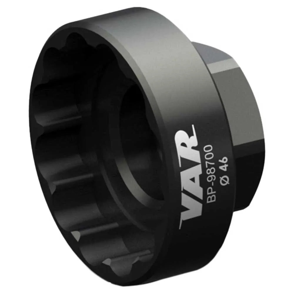 VAR 48.5 mm bottom bracket tool