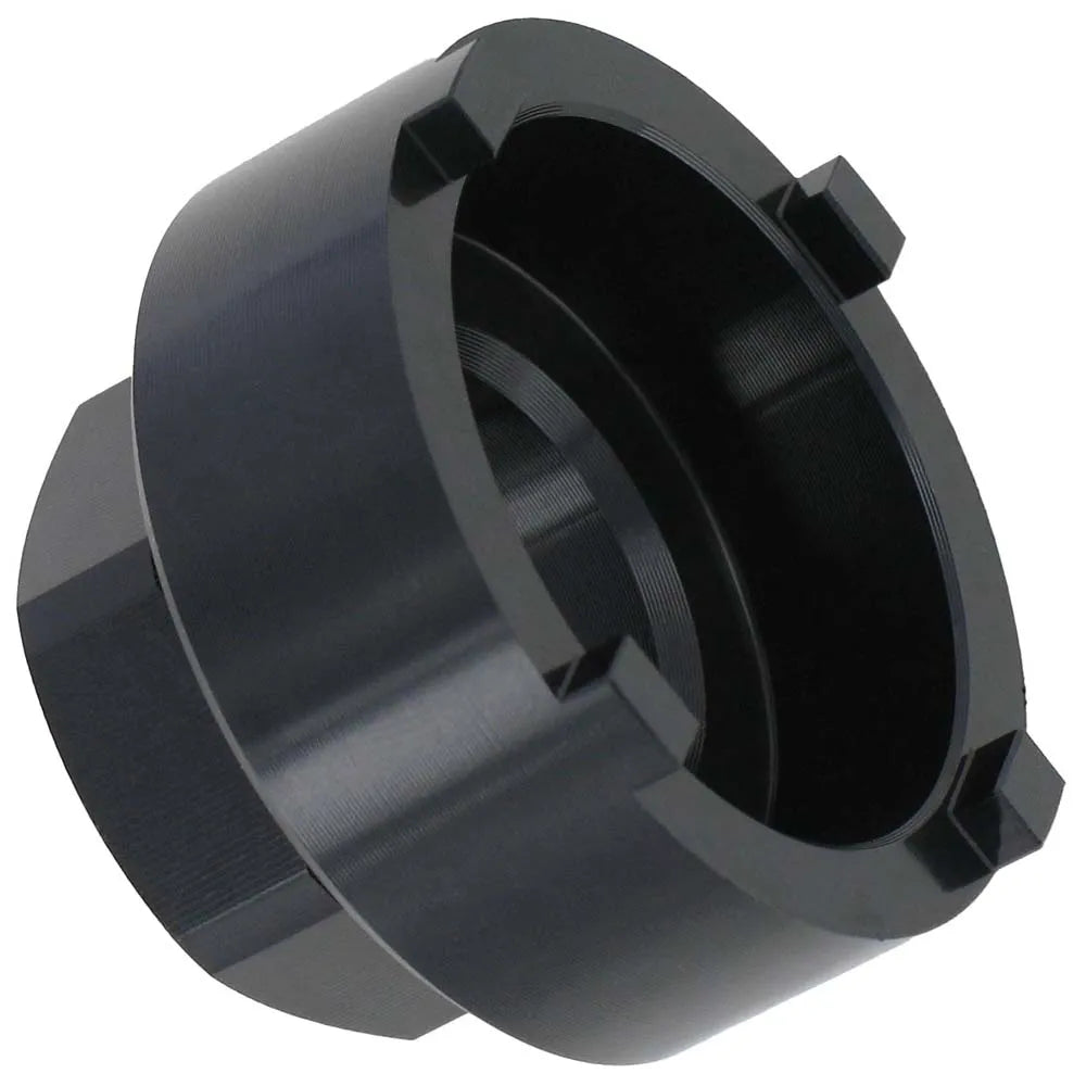 VAR Bafang hub tool