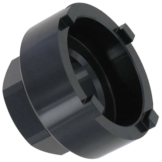 VAR Bafang hub tool