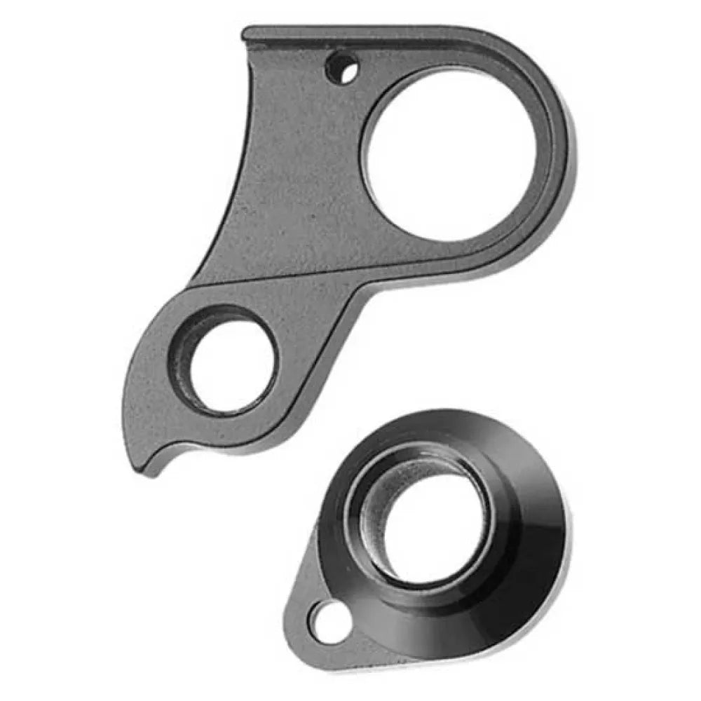 VAR For Cube Derailleur Hanger Kit