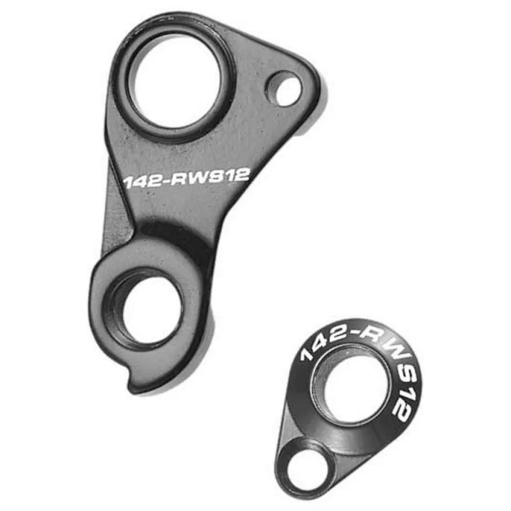 VAR Scott 69182 Derailleur Hanger Kit