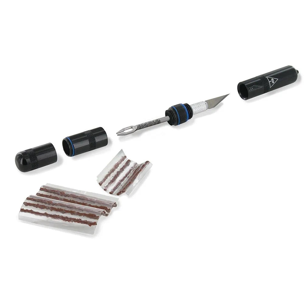 VAR Tubeless repair kit