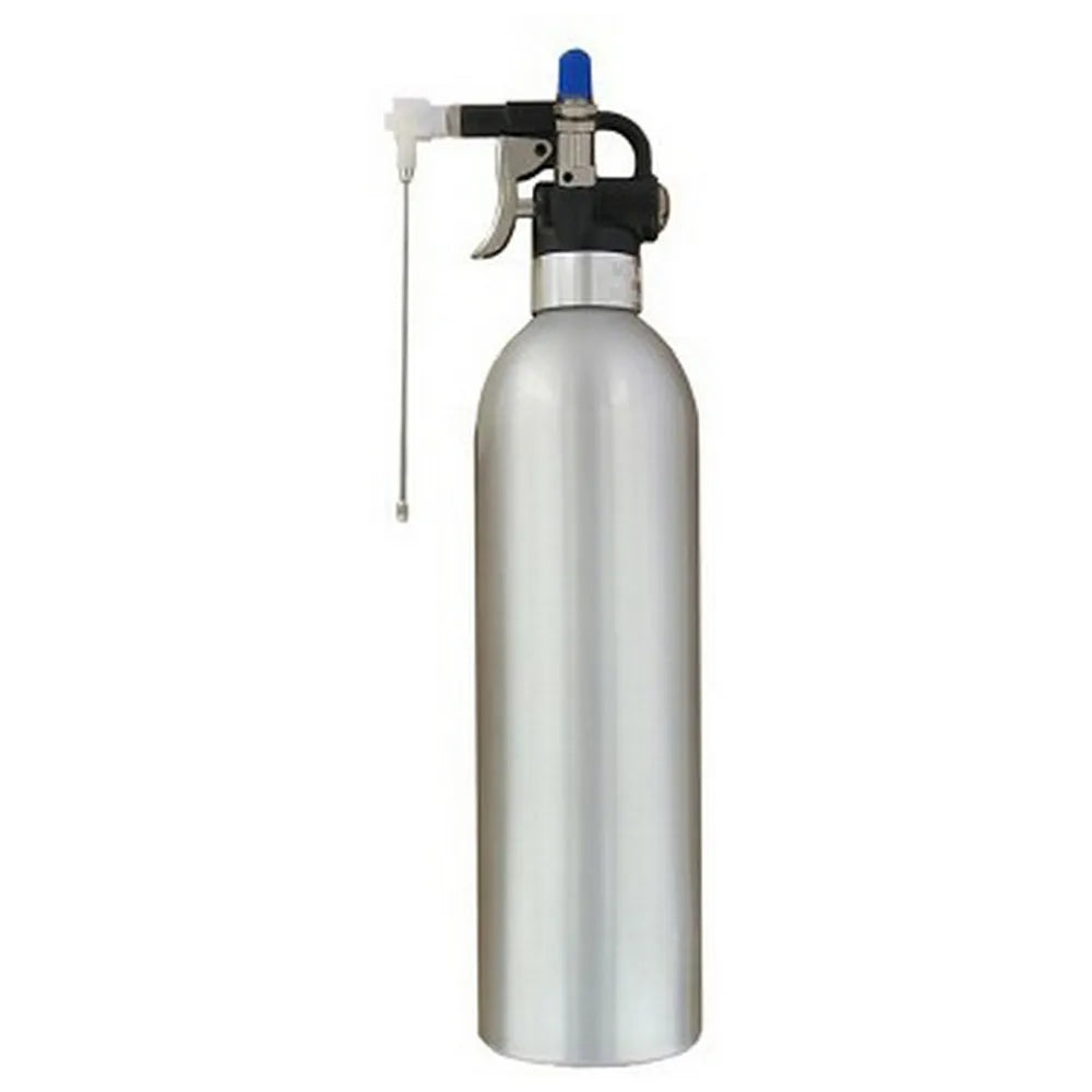 VAR VANL70040 Vaporizer