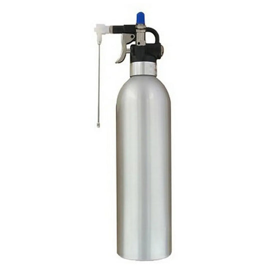 VAR VANL70040 Vaporizer