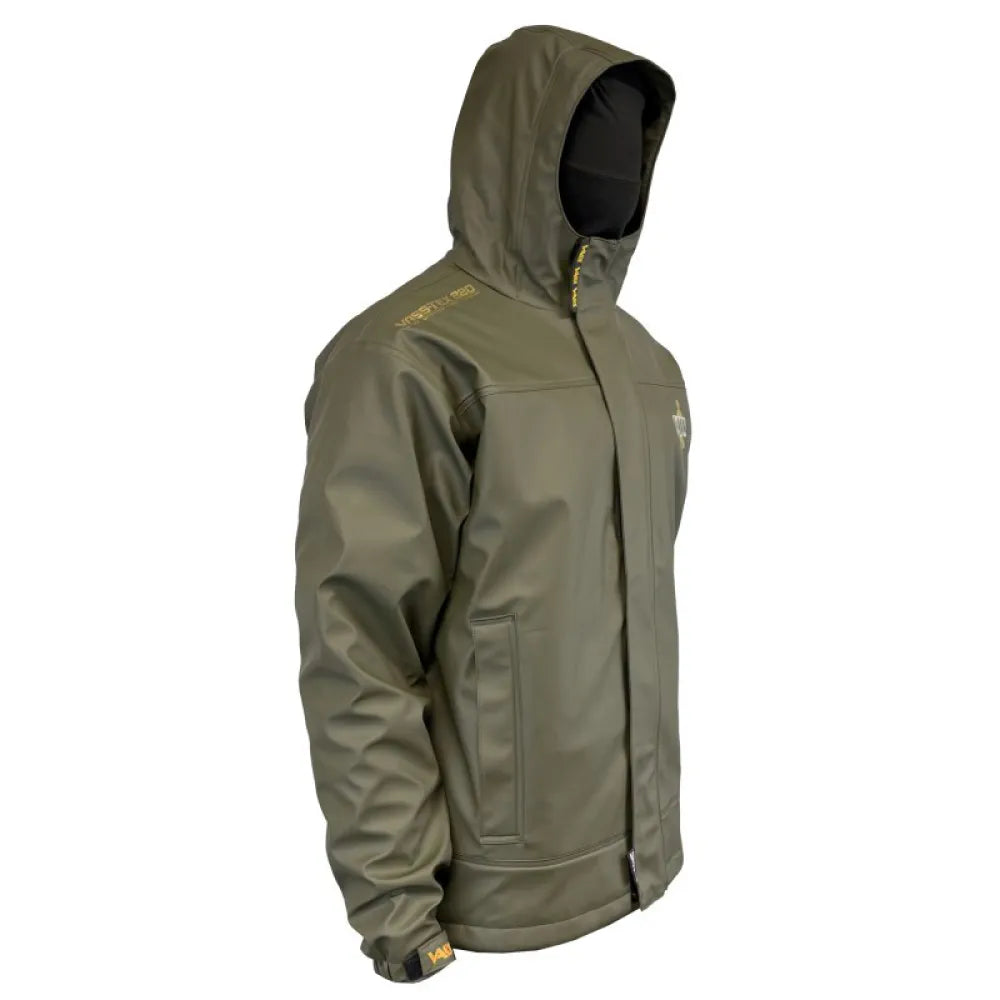 Vass 220 jacket