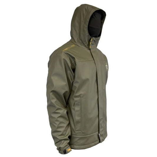 Vass 220 jacket