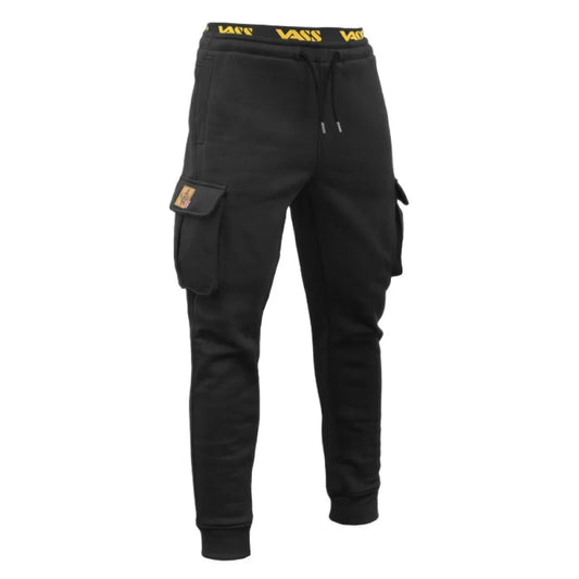 Vass Culture Fishing joggers