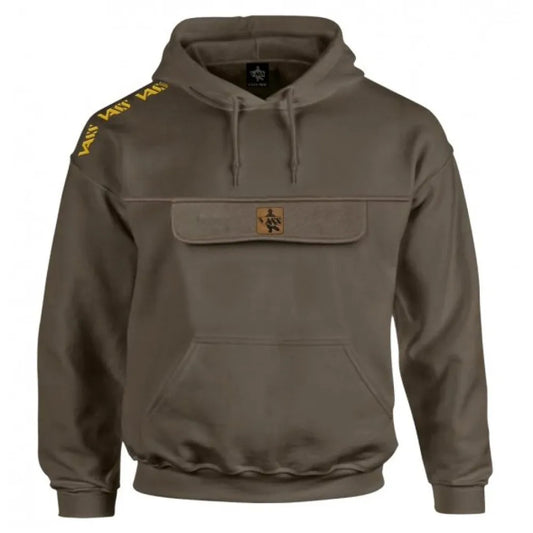 Vass Culture hoodie