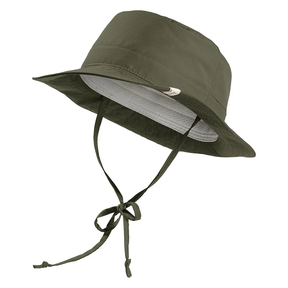 VAUDE 45587 bucket hat