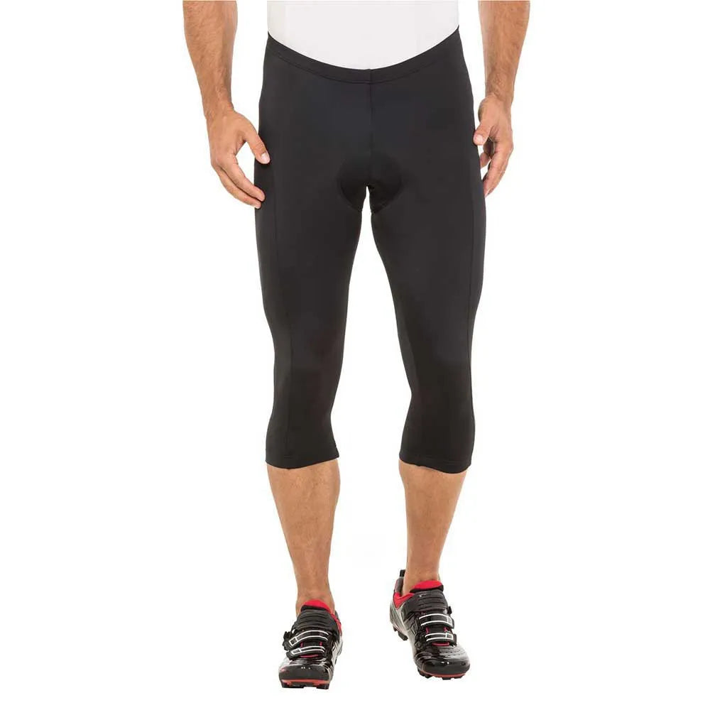VAUDE Active 3/4 tights