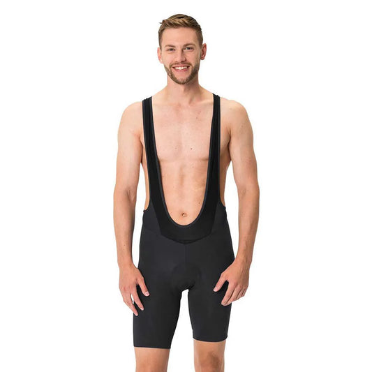 VAUDE Active bib shorts