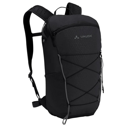 VAUDE Agile 14L backpack