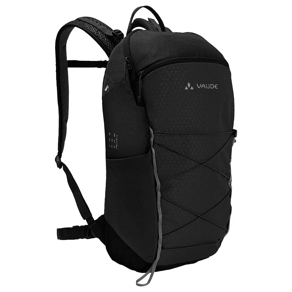 VAUDE Agile 20L backpack