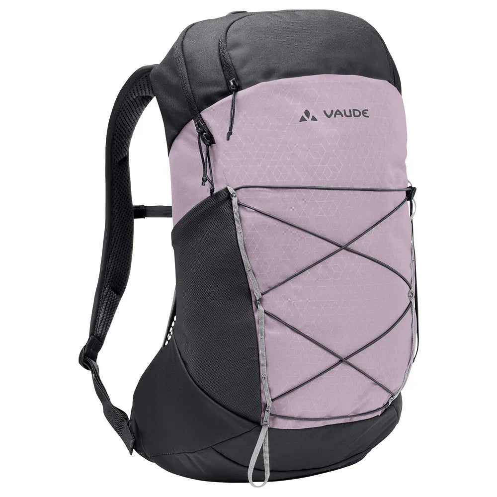 VAUDE Agile Air-20L backpack