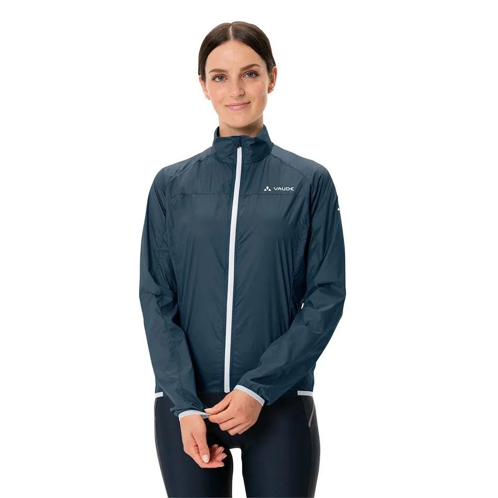 VAUDE Air III jacket