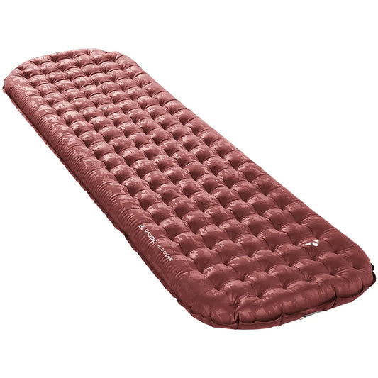 VAUDE Allround 9 M inflatable mattress