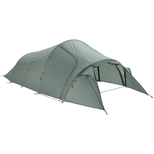 VAUDE Allround Ferret XT 3P tent