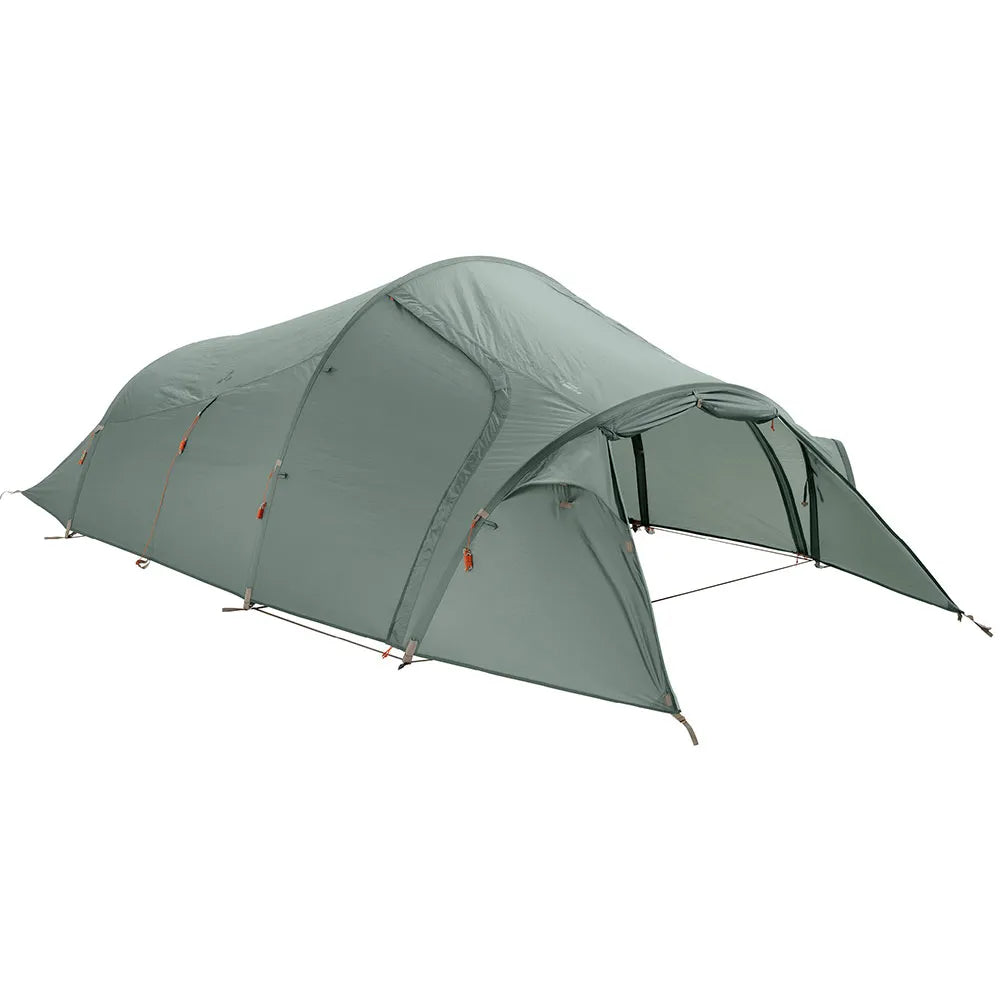 VAUDE Allround Ferret XT 3P tent
