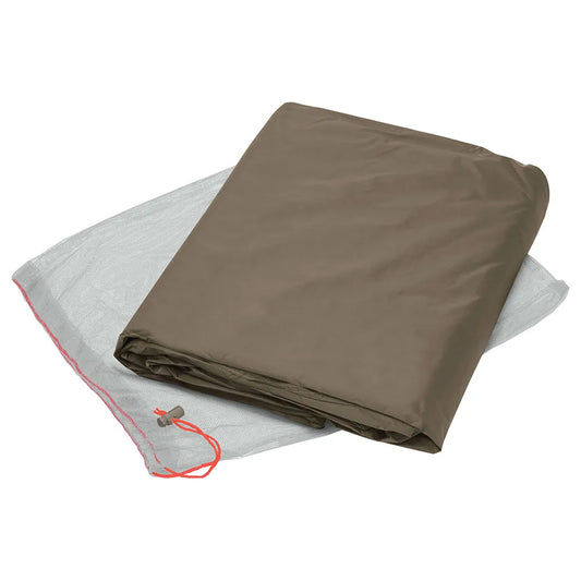 VAUDE Allround Mark 3P protective footprint