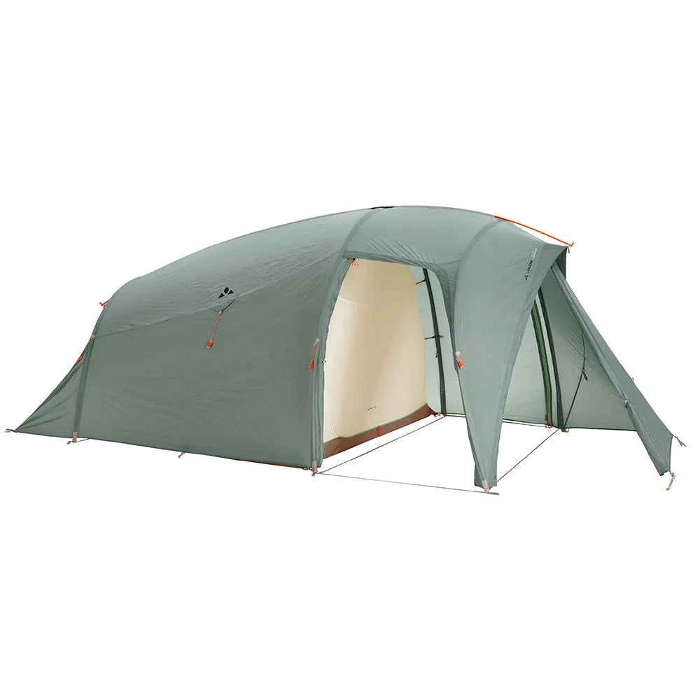 VAUDE Allround Taurus XT 4P tent