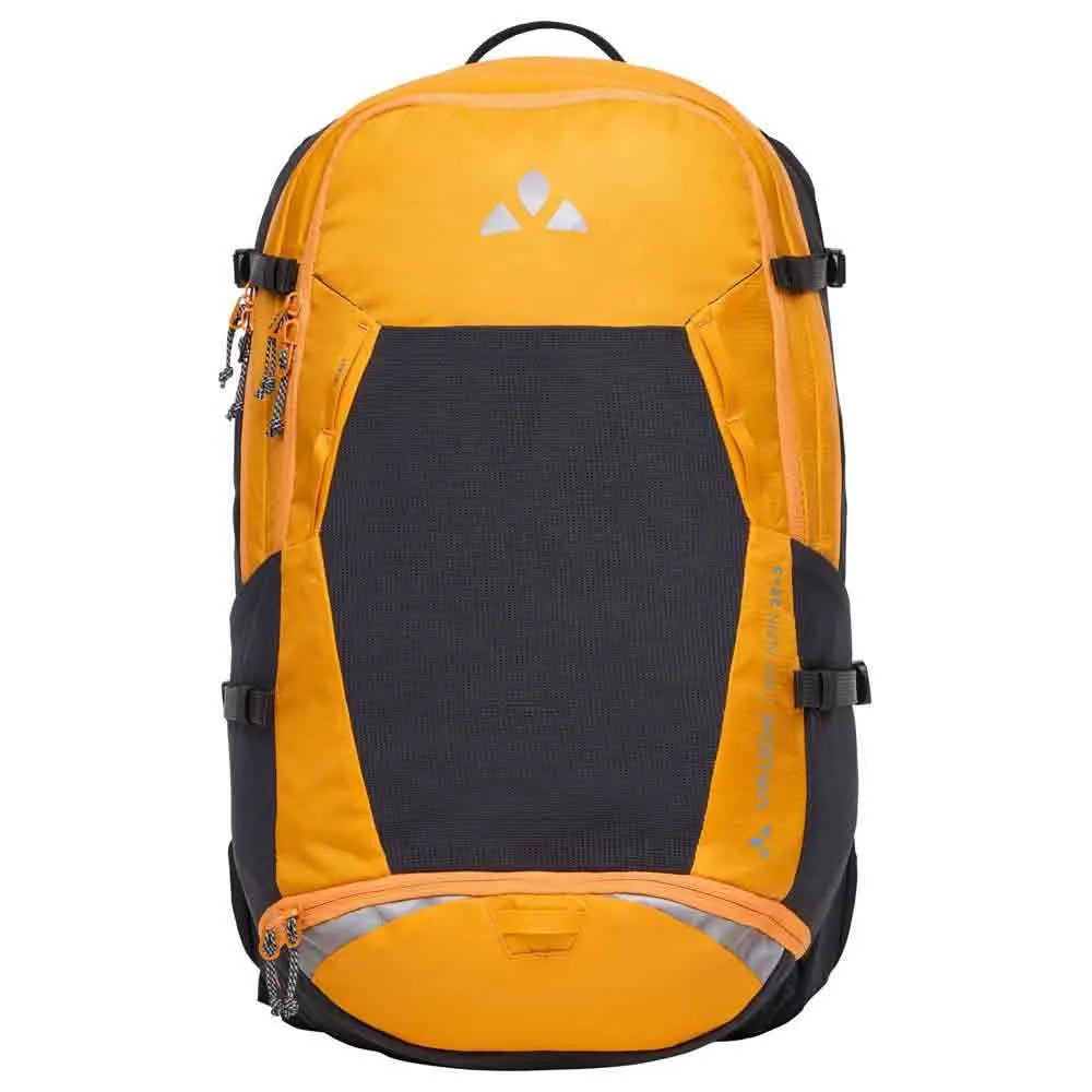 VAUDE Alpin 28L backpack