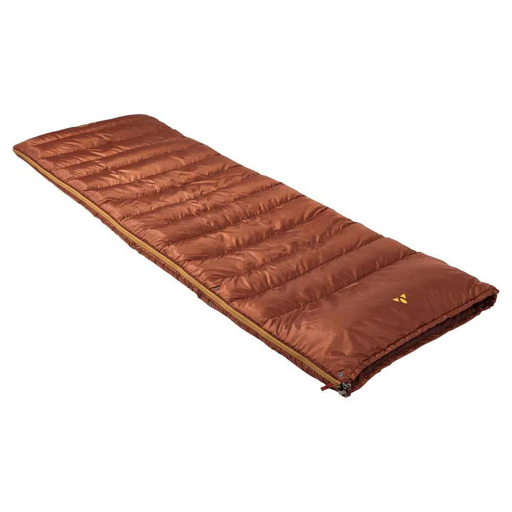 VAUDE Alpsee 700 DWN sleeping bag