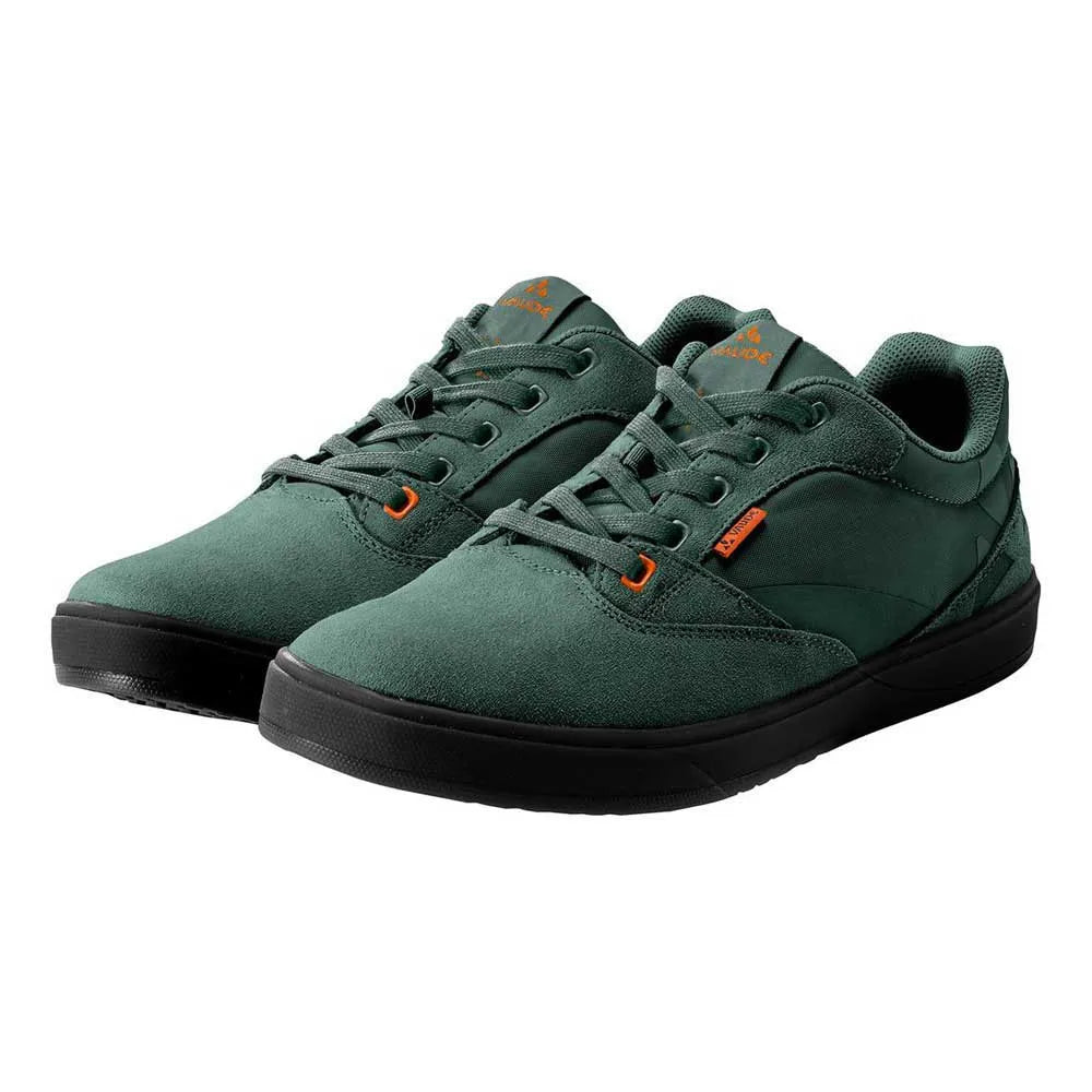 VAUDE AM Moab Gravity Road Shoes