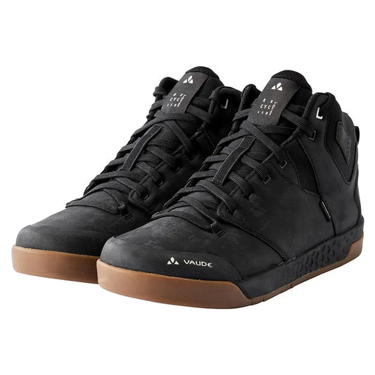 VAUDE AM Moab Mid STX II MTB Shoes