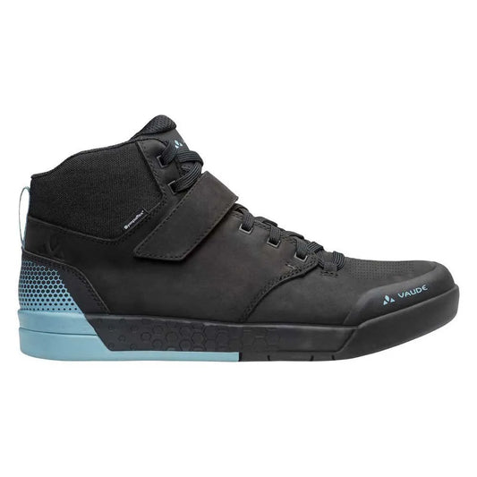 VAUDE AM Moab Mid STX Road Shoes