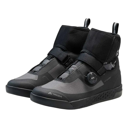 VAUDE AM Moab Mid Winter STX Road Shoes