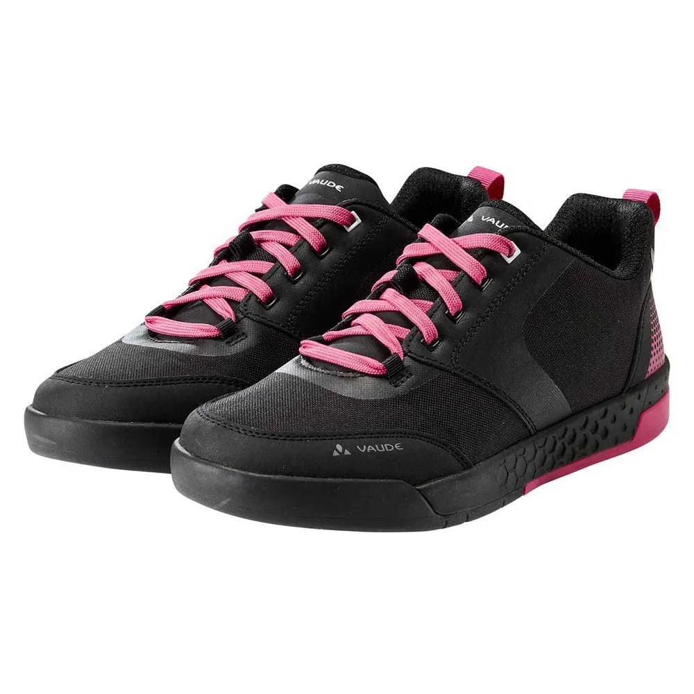 VAUDE AM Moab Syn Road Shoes